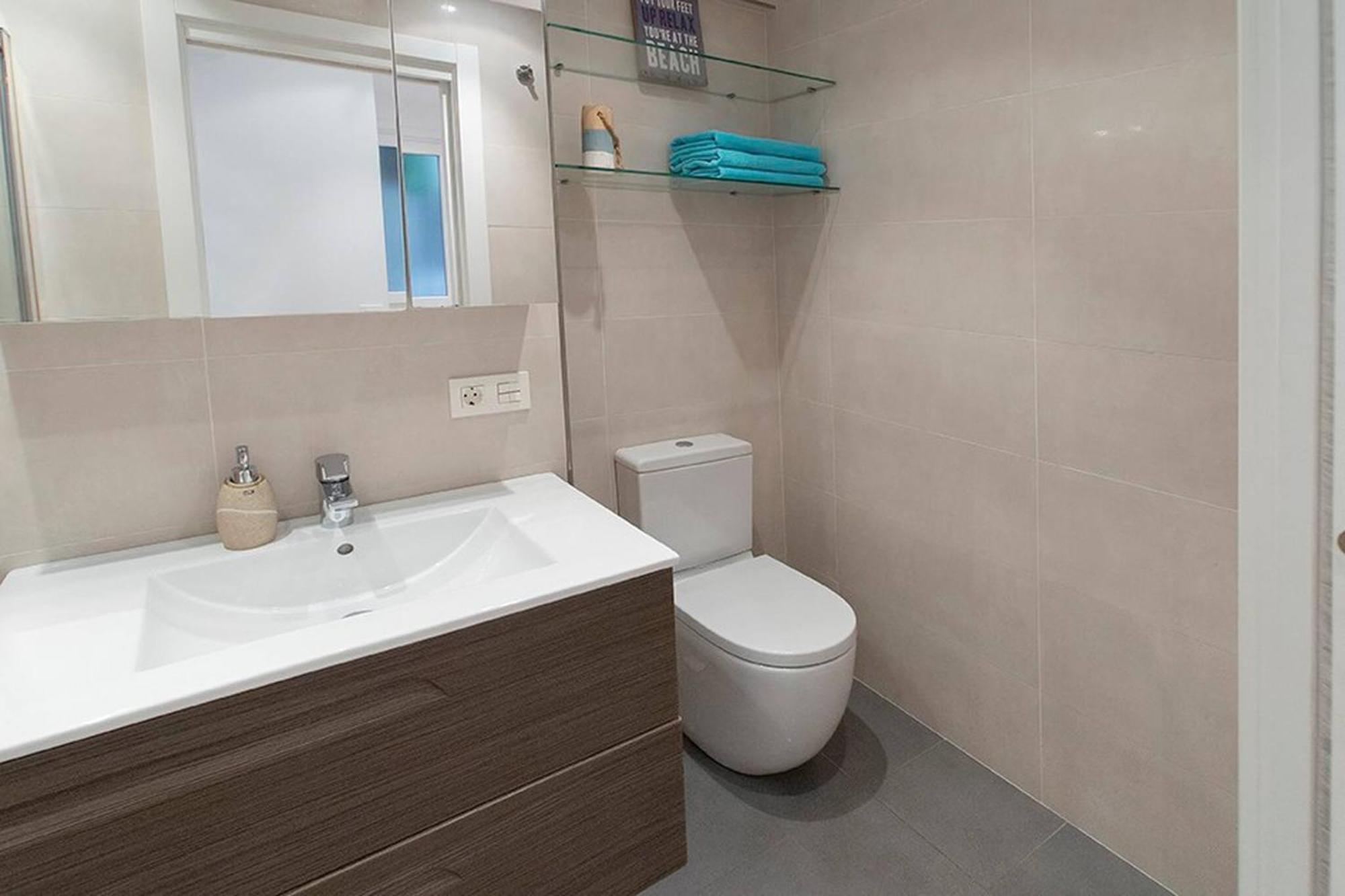 Earra - Xarma - Centro Y 2 Min. Playa, Zona Tranquila Apartment Zarautz Luaran gambar
